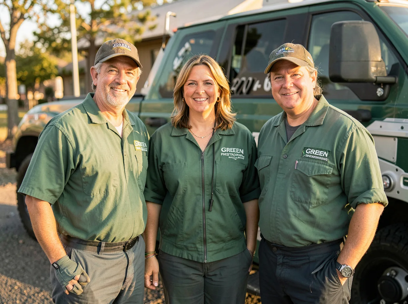 Water Damage Restoration company in Fairview, NJ